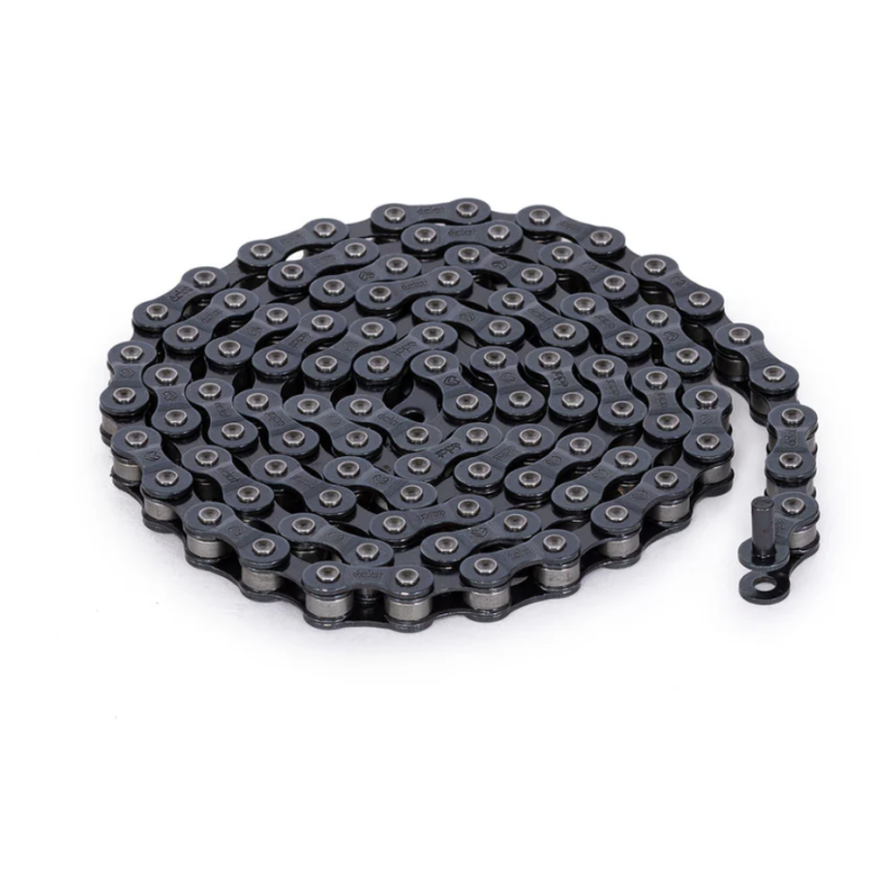 ECLAT DIESEL Chain, Black